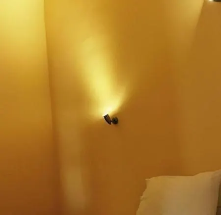 Aparthotel Filotimo Cave 3*